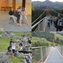 Sommerlager 2013 - Tag 5